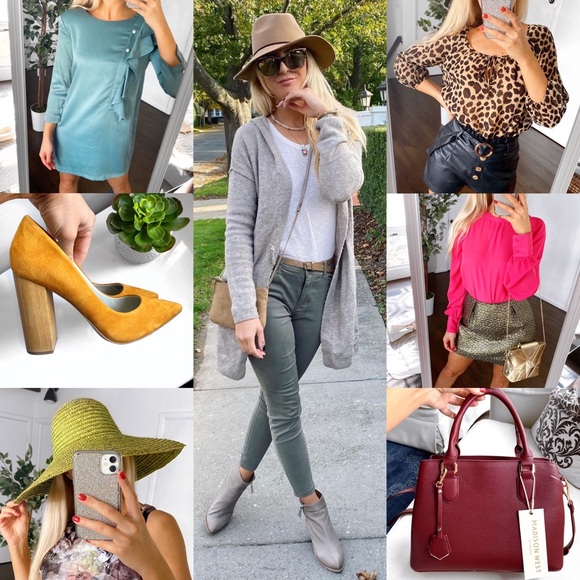 👡 TAN FAUX SUEDE POINTED TOE CLASSIC HIGH HEELS! - Picture 12 of 12